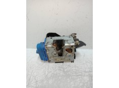 Recambio de motor cierre centralizado trasero izquierdo para audi a4 berlina (b5) 1.9 tdi referencia OEM IAM 8D0839015A  4P