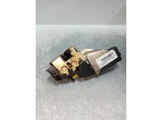 Recambio de motor cierre centralizado delantero derecho para volvo s40 berlina 1.6 referencia OEM IAM   4P 2