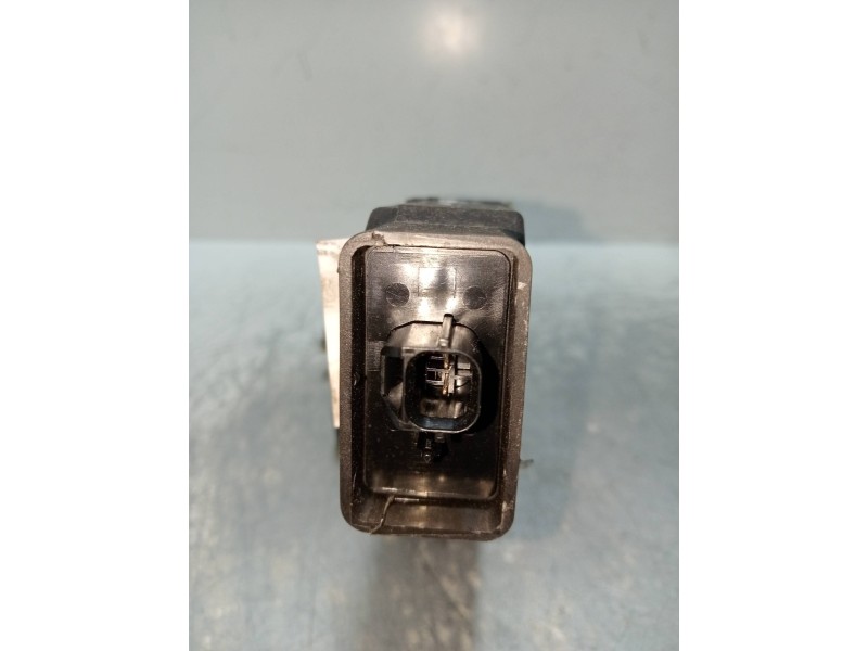 Recambio de motor cierre centralizado delantero derecho para volvo s40 berlina 1.6 referencia OEM IAM   4P