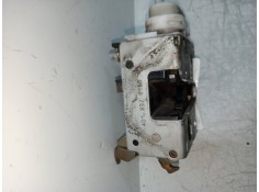 Recambio de motor cierre centralizado delantero derecho para audi a4 avant (b5) 1.9 tdi referencia OEM IAM 4D1837016D  5P 2