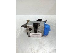 Recambio de motor cierre centralizado trasero derecho para audi a4 avant (b5) 1.9 tdi referencia OEM IAM 8D0839016A  5P