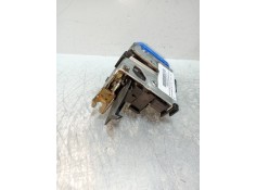 Recambio de motor cierre centralizado trasero derecho para audi a4 avant (b5) 1.9 tdi referencia OEM IAM 8D0839016A  5P 2