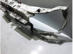 Recambio de panel frontal para fiat doblo cargo (223) 1.3 jtd referencia OEM IAM    2