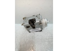 Recambio de motor cierre centralizado delantero derecho para audi a4 berlina (b5) 1.9 tdi referencia OEM IAM 8D1837016F  4P