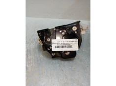 Recambio de motor cierre centralizado delantero derecho para audi a4 berlina (8e) 2.0 tdi 16v (103kw) referencia OEM IAM 8E18370 2