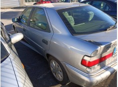 citroen xantia berlina del año 1999 2