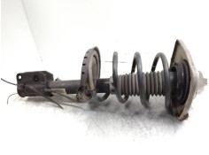 Recambio de amortiguador delantero izquierdo para fiat scudo combi (272) 2.0 16v jtdm cat referencia OEM IAM 824904002163  