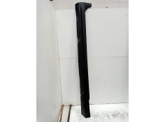 Recambio de faldon lateral para volvo v60 cross country pro awd referencia OEM IAM 31463770RH  DERECHO