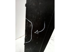 Recambio de faldon lateral para volvo v60 cross country pro awd referencia OEM IAM 31463770RH  DERECHO 2