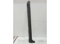 Recambio de faldon lateral para volvo v60 cross country pro awd referencia OEM IAM   IZQUIERDO