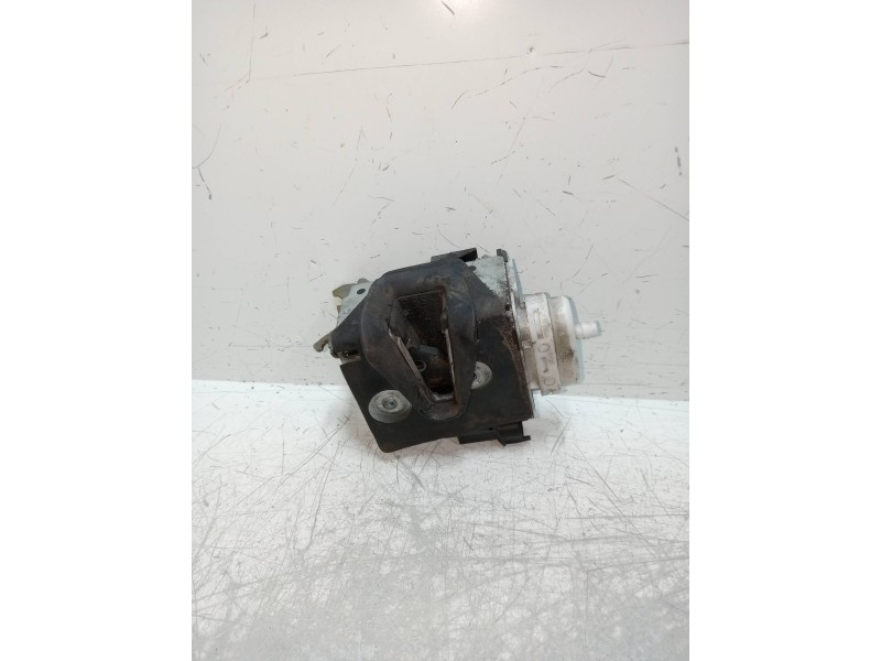 Recambio de motor cierre centralizado delantero derecho para audi a4 berlina (b5) 1.9 tdi referencia OEM IAM 8D1837016A  4P Recambio de motor cierre centralizado delantero derecho para audi a4 berlina (b5) 1.9 tdi referencia OEM IAM 8D1837016A  4P