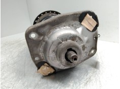 Recambio de amortiguador delantero izquierdo para fiat scudo combi (272) 2.0 16v jtdm cat referencia OEM IAM 824904002163   2