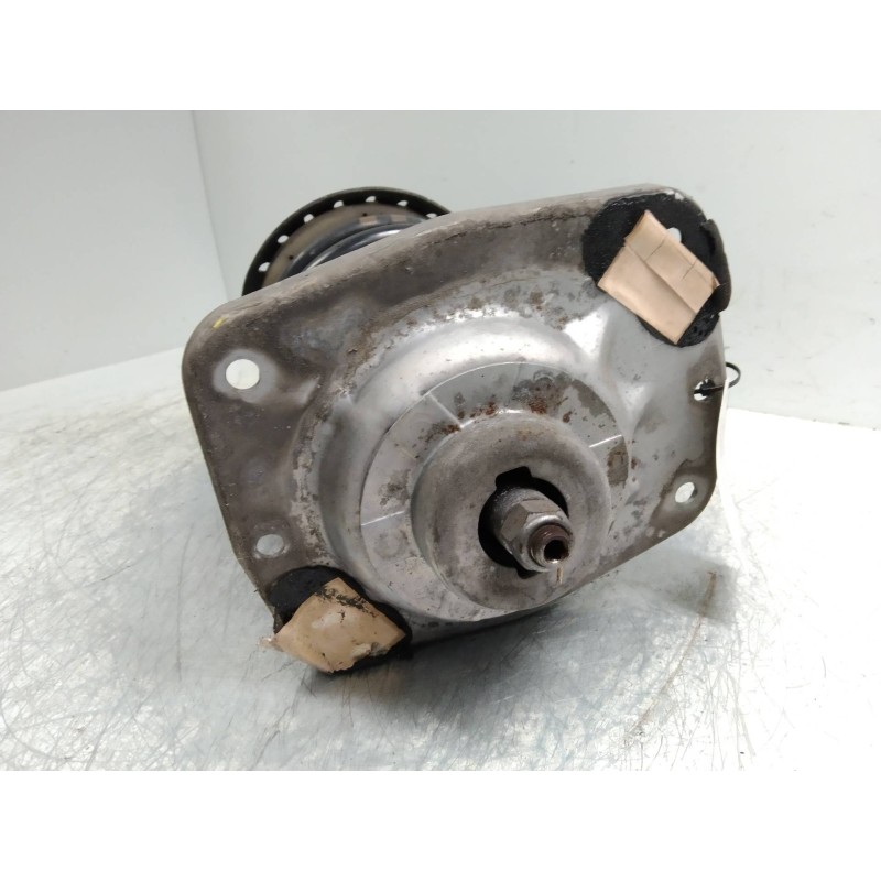 Recambio de amortiguador delantero izquierdo para fiat scudo combi (272) 2.0 16v jtdm cat referencia OEM IAM 824904002163  