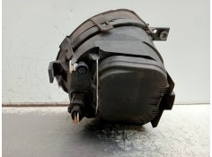 Recambio de faro derecho para volkswagen lupo (6x1/6e1) conceptline referencia OEM IAM    2