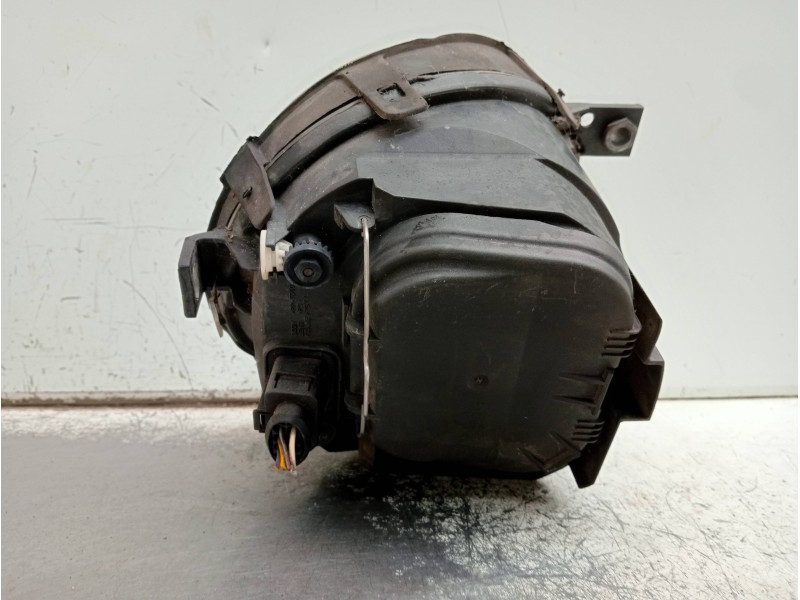 Recambio de faro derecho para volkswagen lupo (6x1/6e1) conceptline referencia OEM IAM   
