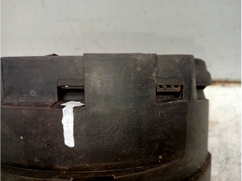 Recambio de faro derecho para volkswagen lupo (6x1/6e1) conceptline referencia OEM IAM   