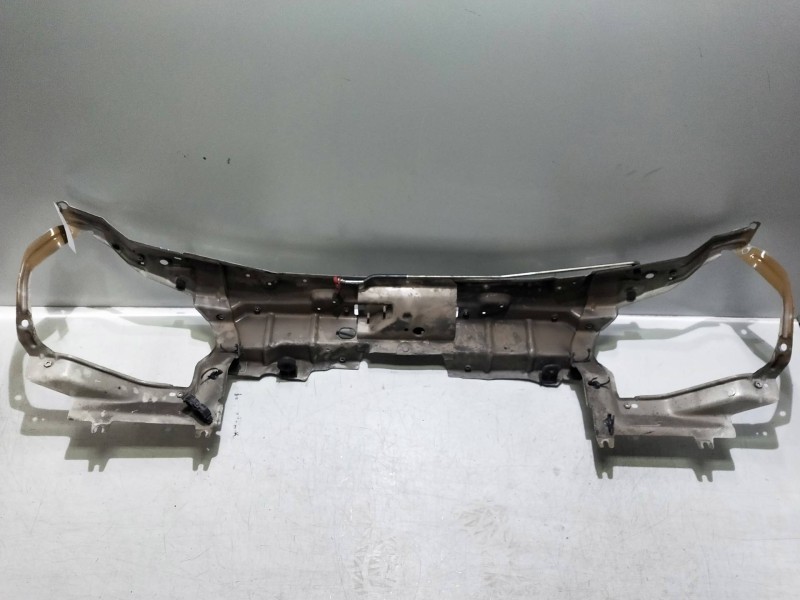 Recambio de panel frontal para fiat doblo cargo (223) 1.3 jtd referencia OEM IAM   