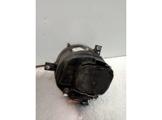 Recambio de faro izquierdo para volkswagen lupo (6x1/6e1) conceptline referencia OEM IAM    2