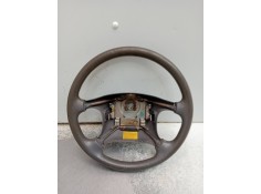 Recambio de volante para hyundai atos prime (mx) gls (2003) referencia OEM IAM   