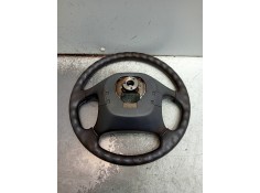 Recambio de volante para hyundai atos prime (mx) gls (2003) referencia OEM IAM    2