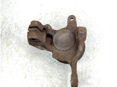 Recambio de mangueta delantera derecha para ford sierra berlina 1.8 referencia OEM IAM    2