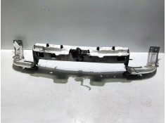 Recambio de panel frontal para fiat doblo active referencia OEM IAM