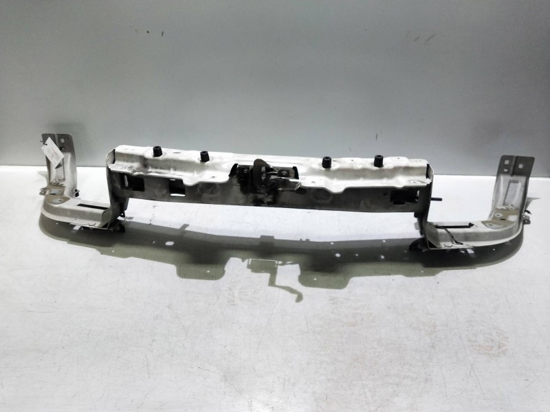 Recambio de panel frontal para fiat doblo active referencia OEM IAM   