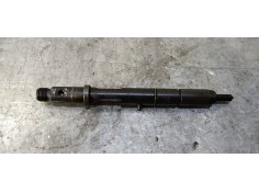 Recambio de inyector para audi a4 avant (b5) 2.5 tdi referencia OEM IAM 059130201E 0432133836 