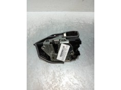 Recambio de motor cierre centralizado delantero izquierdo para bmw serie 3 coupe (e92) 325i referencia OEM IAM 7167071  2P