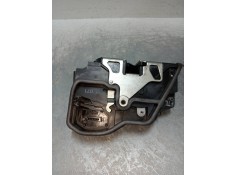 Recambio de motor cierre centralizado delantero izquierdo para bmw serie 3 coupe (e92) 325i referencia OEM IAM 7167071  2P 2