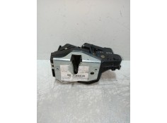 Recambio de motor cierre centralizado delantero derecho para bmw serie 3 touring (e46) 330xi referencia OEM IAM   