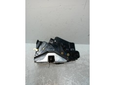 Recambio de motor cierre centralizado delantero derecho para bmw serie 3 touring (e46) 330xi referencia OEM IAM    2