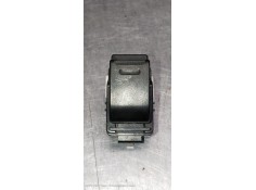 Recambio de mando elevalunas delantero derecho para toyota yaris (ncp1/nlp1/scp1) 1.0 linea luna referencia OEM IAM   3P