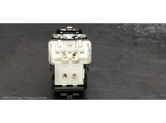 Recambio de mando elevalunas delantero derecho para toyota yaris (ncp1/nlp1/scp1) 1.0 linea luna referencia OEM IAM   3P 2