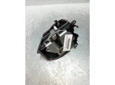 Recambio de motor cierre centralizado delantero izquierdo para bmw serie 3 coupe (e92) 320d referencia OEM IAM 7202143  2P