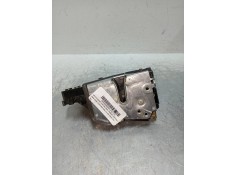 Recambio de motor cierre centralizado trasero izquierdo para bmw serie 3 berlina (e46) 2.0 16v diesel cat referencia OEM IAM   4