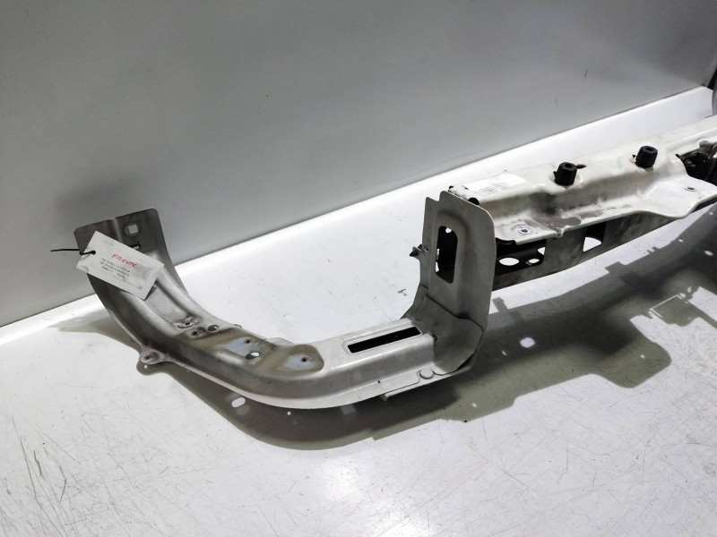 Recambio de panel frontal para fiat doblo active referencia OEM IAM   