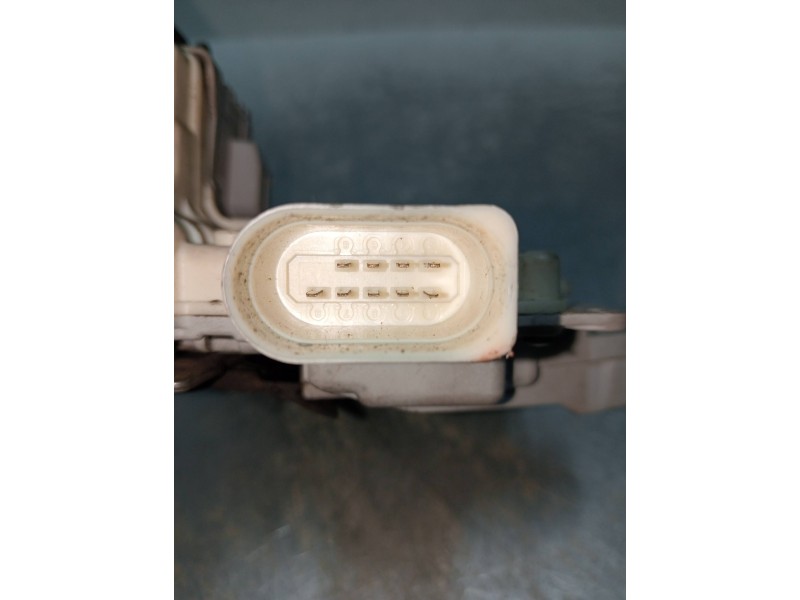 Recambio de motor cierre centralizado trasero derecho para audi q7 (4l) referencia OEM IAM 3C4839016  5P Recambio de motor cierre centralizado trasero derecho para audi q7 (4l) referencia OEM IAM 3C4839016  5P