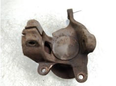 Recambio de mangueta delantera izquierda para ford sierra berlina 1.8 referencia OEM IAM    2