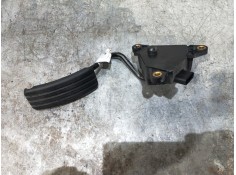 Recambio de potenciometro pedal para renault modus pack dynamique referencia OEM IAM 8200139322   2