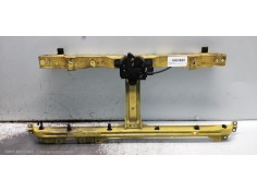 Recambio de panel frontal para hyundai atos prime (mx) gls (2003) referencia OEM IAM   