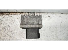 Recambio de caja precalentamiento para renault modus pack dynamique referencia OEM IAM 7700115078  