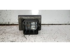 Recambio de caja precalentamiento para renault modus pack dynamique referencia OEM IAM 7700115078   2