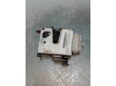 Recambio de motor cierre centralizado delantero derecho para audi a8 (d2) 3.7 quattro referencia OEM IAM 4D1837016D  4P