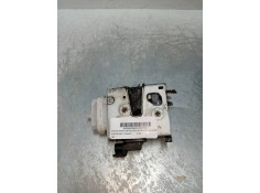 Recambio de motor cierre centralizado delantero izquierdo para audi a8 (d2) 3.7 quattro referencia OEM IAM 8D1837015F  4P