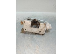 Recambio de motor cierre centralizado delantero izquierdo para audi a8 (d2) 3.7 quattro referencia OEM IAM 8D1837015F  4P 2