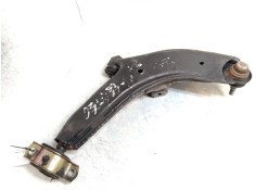 Recambio de brazo suspension inferior delantero izquierdo para mitsubishi lancer berlina (c60a/c70a) 1.5 cat referencia OEM IAM  2