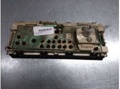 Recambio de cuadro instrumentos para renault master t 35 referencia OEM IAM    2
