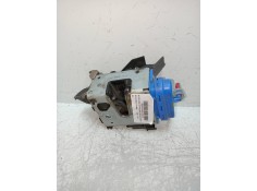 Recambio de motor cierre centralizado trasero derecho para audi a8 (d2) 3.7 quattro referencia OEM IAM 4D0839016D  4P