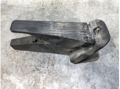 Recambio de potenciometro pedal para volvo v60 cross country pro awd referencia OEM IAM 32269124  